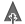 doss网站攻击