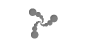 网站防ddos攻击